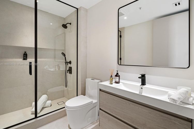 Milano Condo at Deering Bay #503 image #17