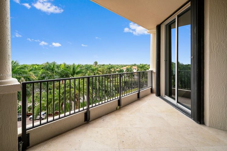 Milano Condo at Deering Bay #503 image #18