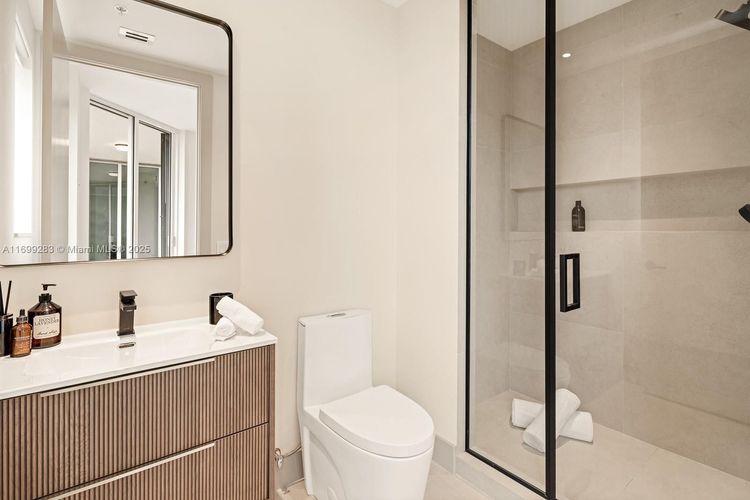 Milano Condo at Deering Bay #503 image #20