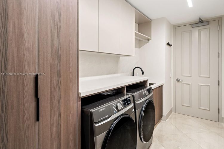 Milano Condo at Deering Bay #503 image #21