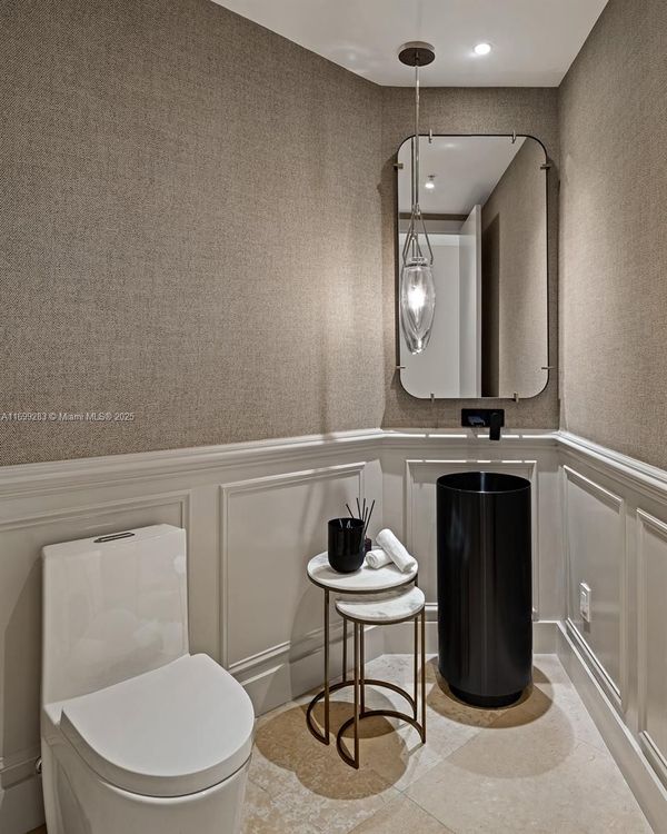 Milano Condo at Deering Bay #503 image #22