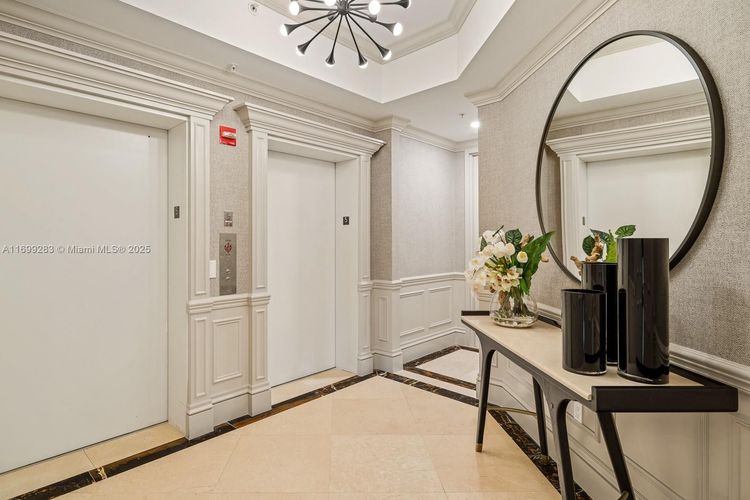 Milano Condo at Deering Bay #503 image #23