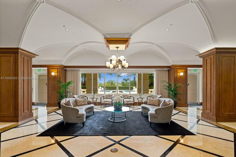 Milano Condo at Deering Bay #503 image #24