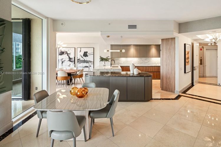 Milano Condo at Deering Bay #503 image #7