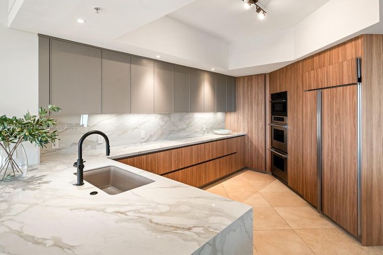 Milano Condo at Deering Bay #503 image #9