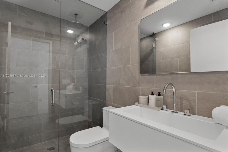 Monaco Yacht Club & Residences #PH2 image #25