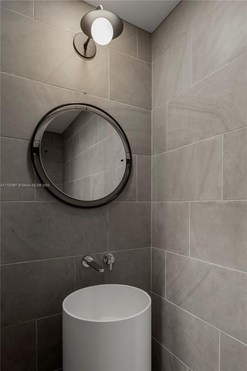 Monaco Yacht Club & Residences #PH2 image #27