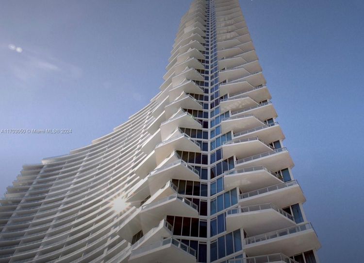 Paramount Bay #1008 image #14