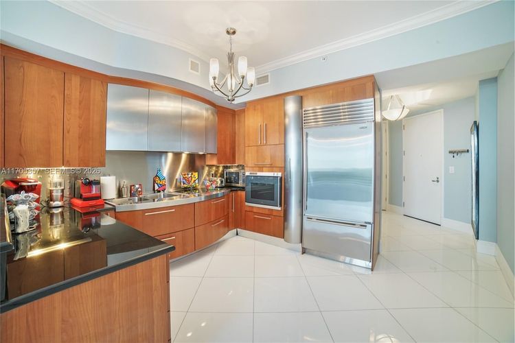 Trump Palace #1906 image #16