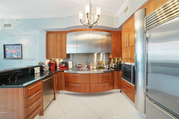 Trump Palace #1906 image #17