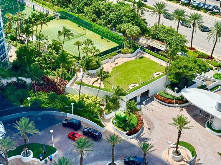 Trump Palace #1906 image #19