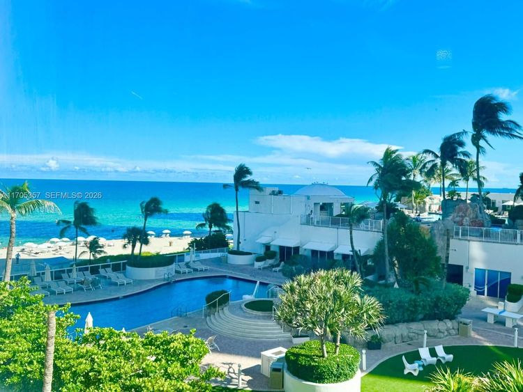 Trump Palace #1906 image #21