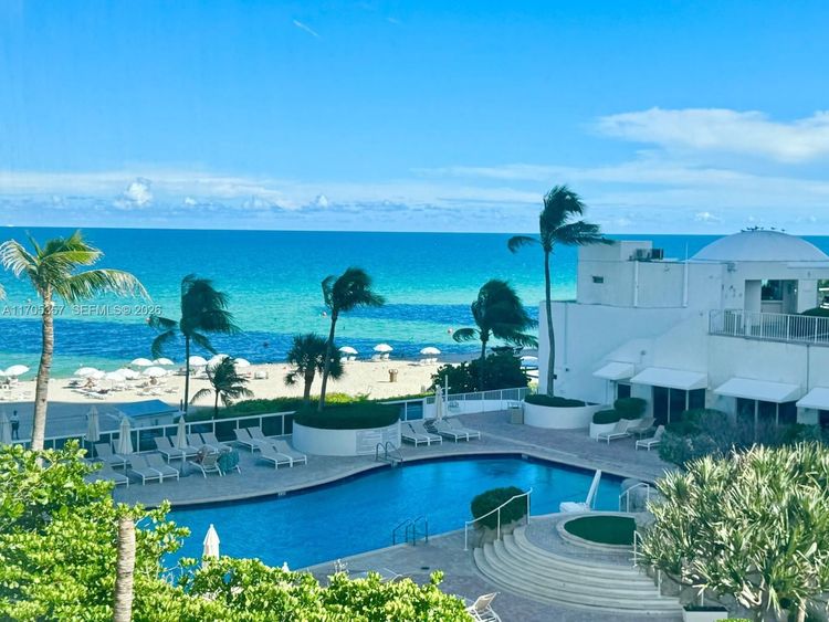 Trump Palace #1906 image #22