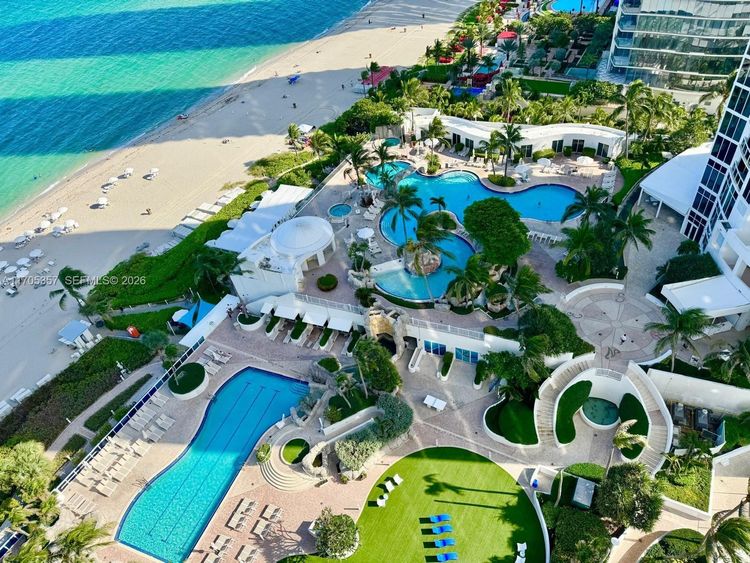 Trump Palace #1906 image #23