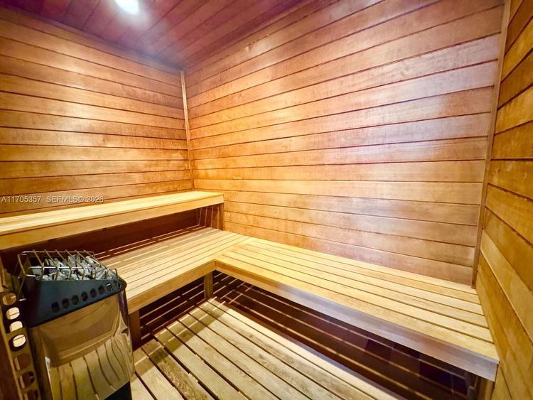 Trump Palace #1906 image #24