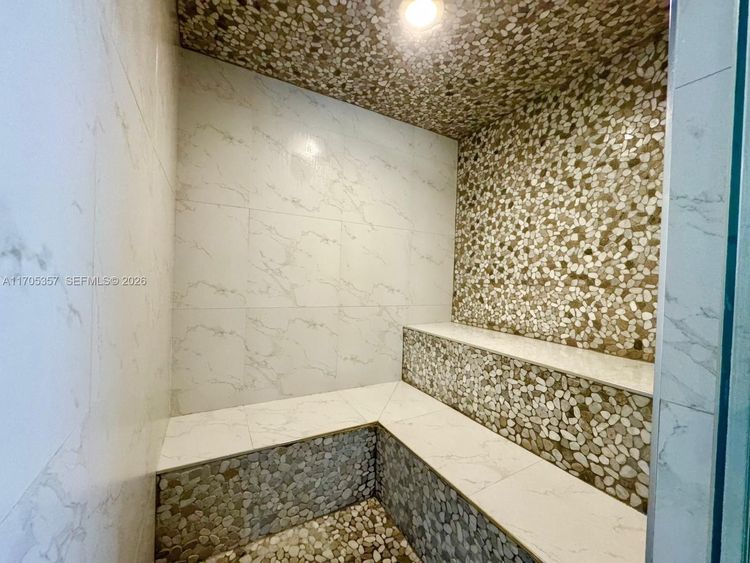 Trump Palace #1906 image #25