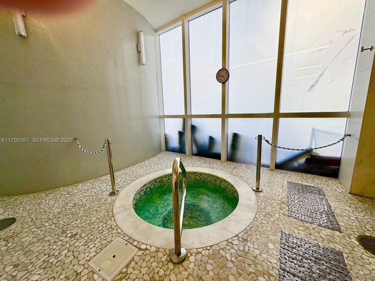 Trump Palace #1906 image #26