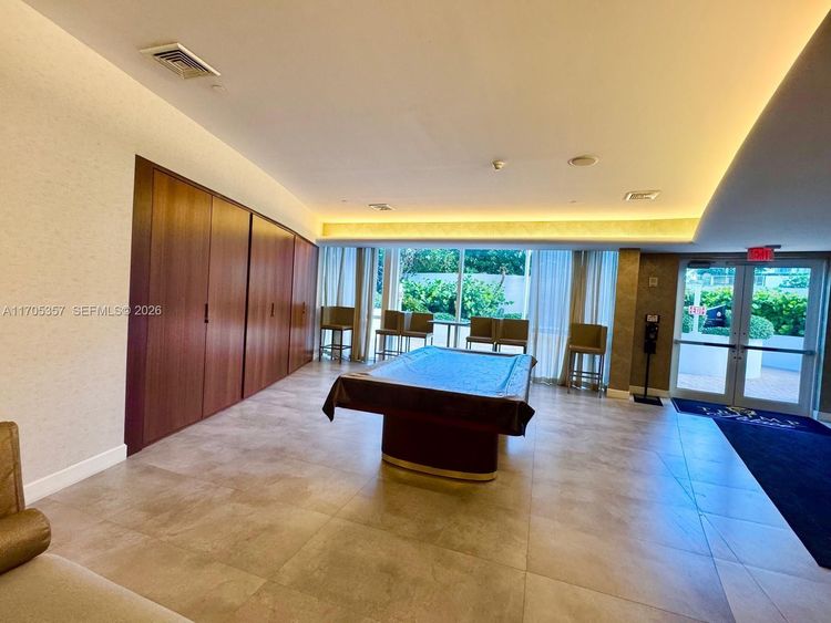 Trump Palace #1906 image #28