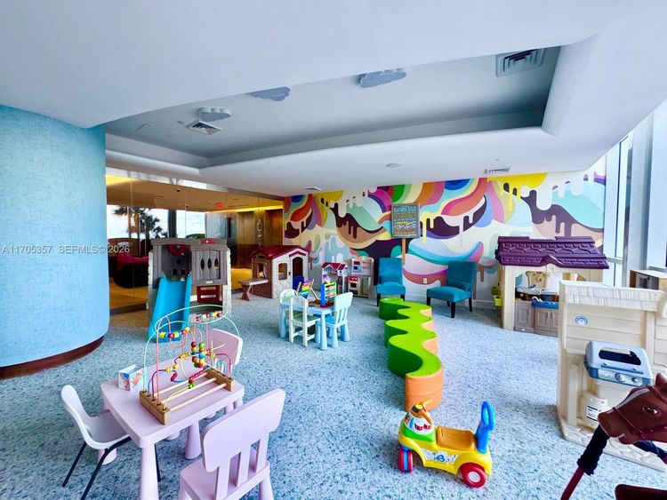 Trump Palace #1906 image #29