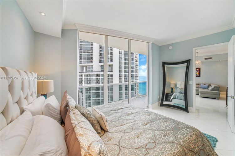 Trump Palace #1906 image #9