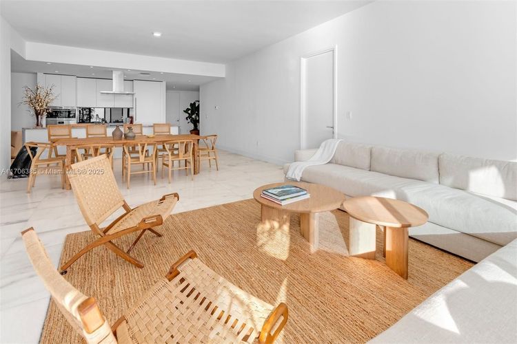 Missoni Baia #4902 image #10