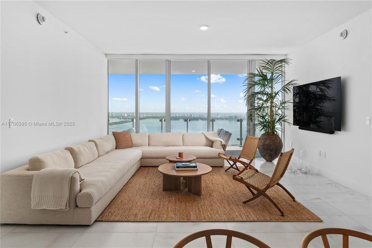 Missoni Baia #4902 image #11