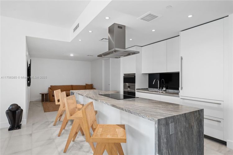 Missoni Baia #4902 image #16