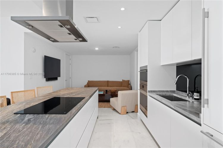 Missoni Baia #4902 image #17