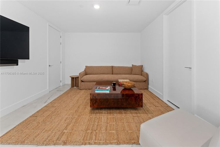 Missoni Baia #4902 image #18