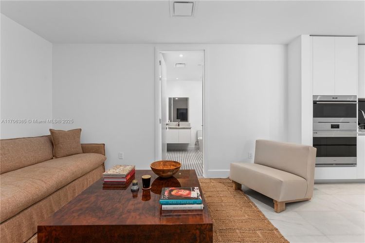 Missoni Baia #4902 image #20