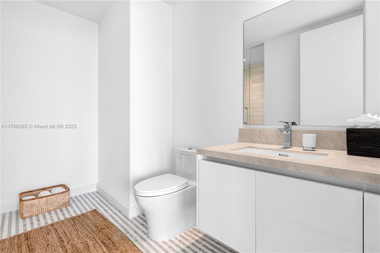 Missoni Baia #4902 image #21