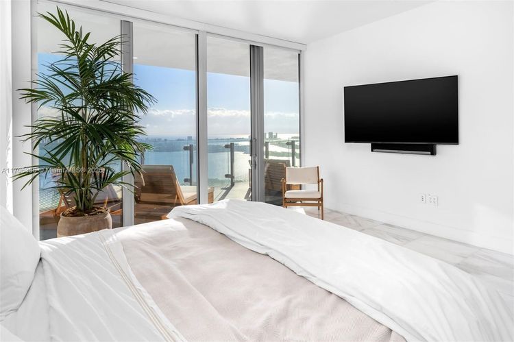 Missoni Baia #4902 image #24