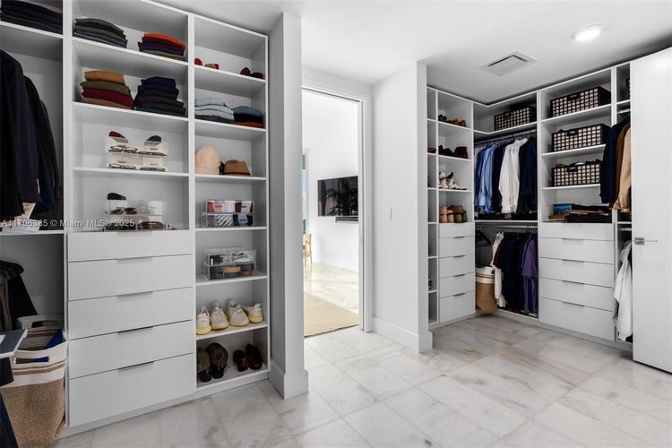 Missoni Baia #4902 image #25