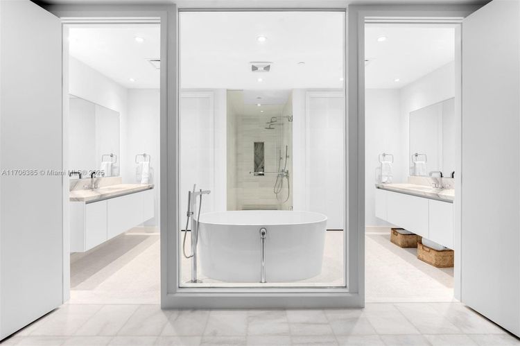 Missoni Baia #4902 image #26