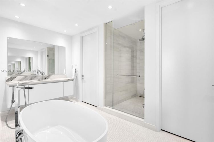 Missoni Baia #4902 image #27