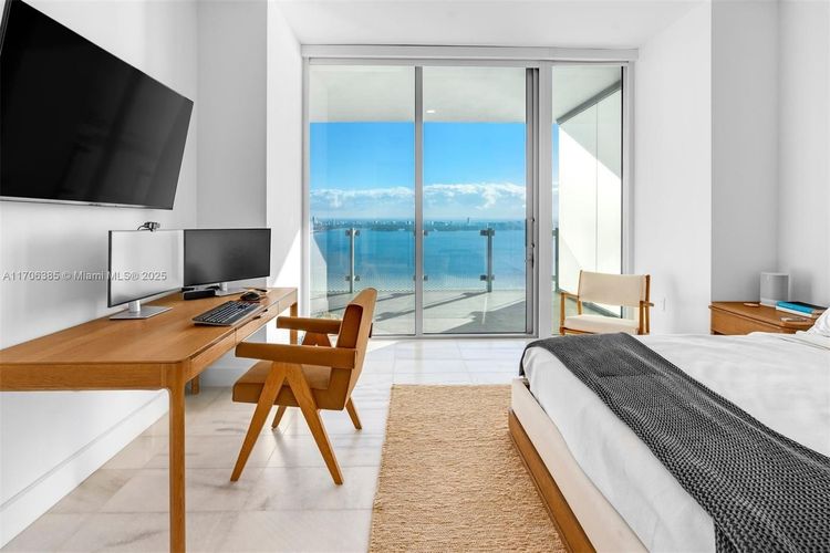 Missoni Baia #4902 image #30