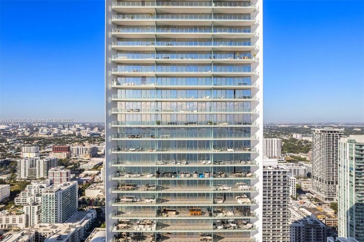 Missoni Baia #4902 image #32