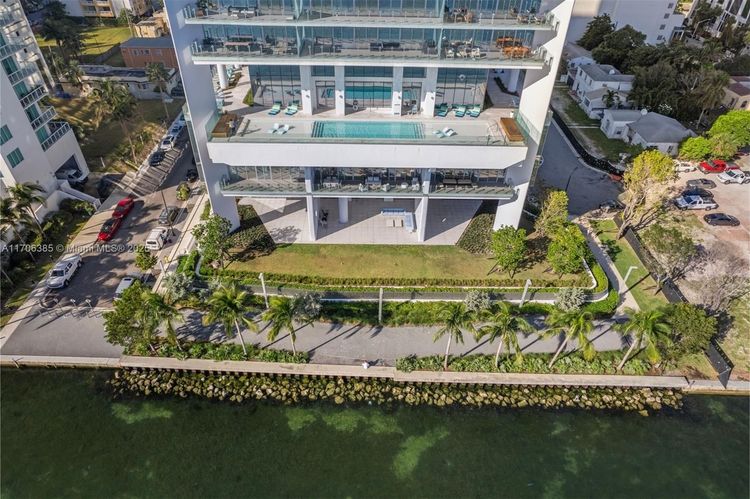 Missoni Baia #4902 image #33