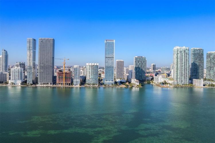 Missoni Baia #4902 image #34