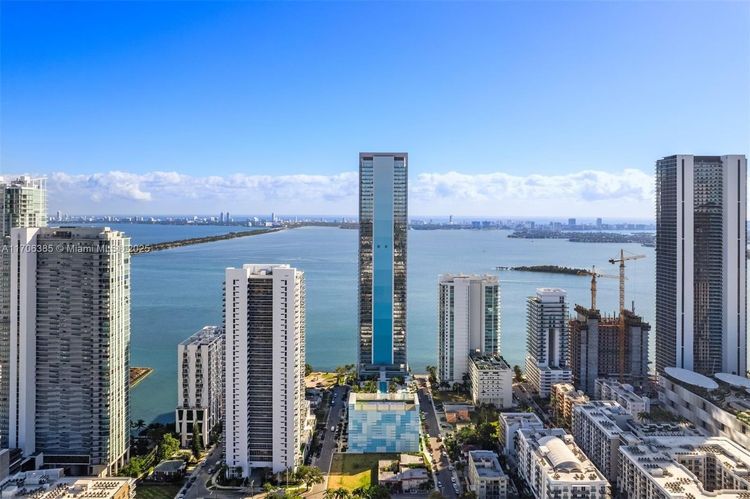 Missoni Baia #4902 image #35