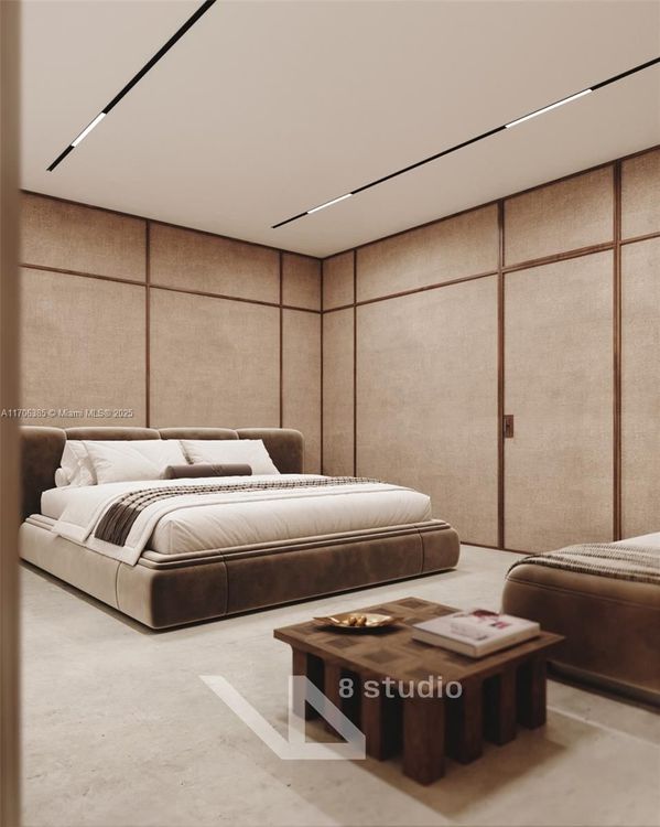 Missoni Baia #4902 image #36