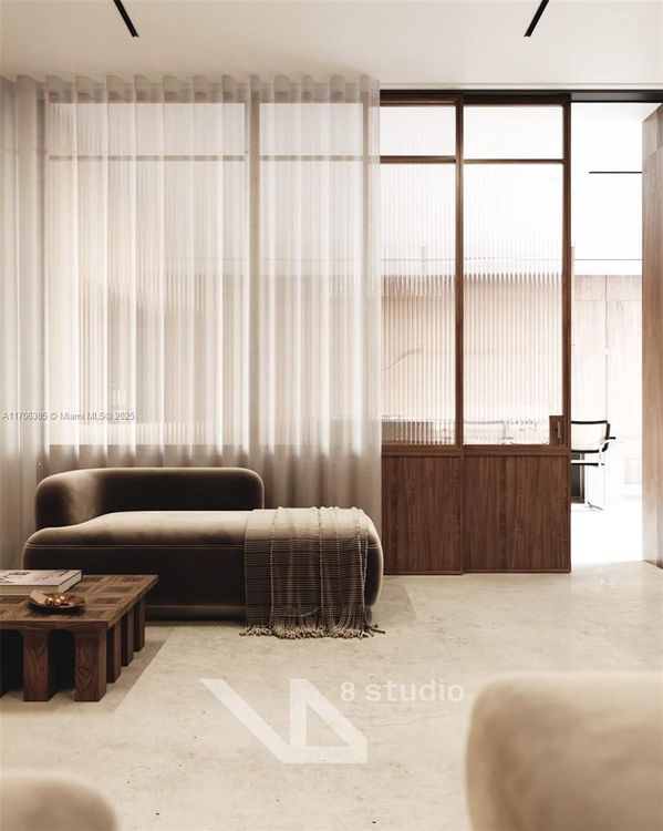 Missoni Baia #4902 image #37