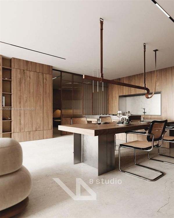 Missoni Baia #4902 image #38