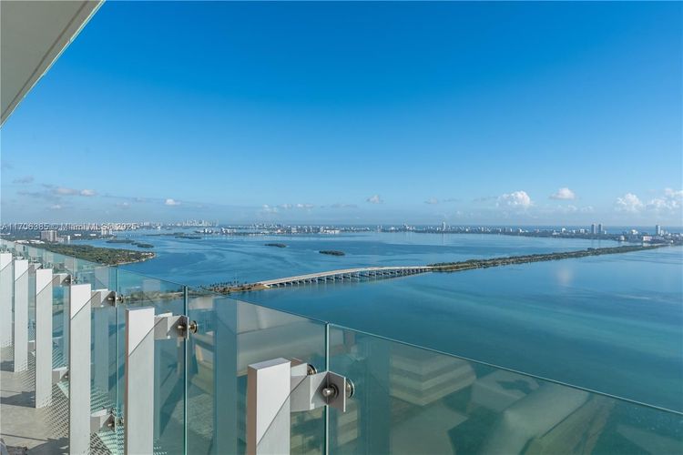 Missoni Baia #4902 image #6