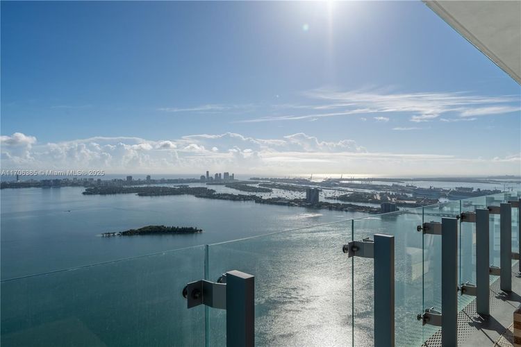 Missoni Baia #4902 image #7