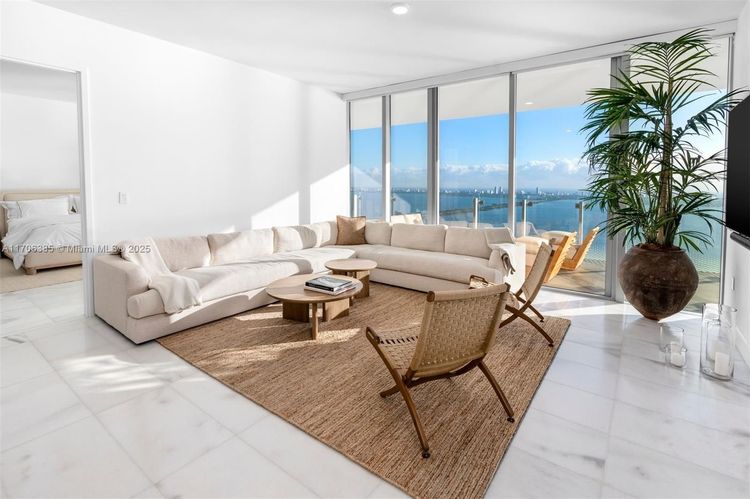 Missoni Baia #4902 image #8