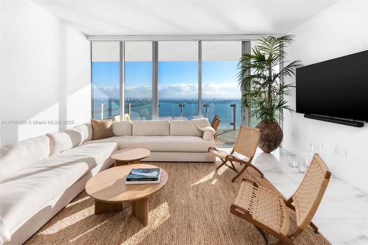 Missoni Baia #4902 image #9