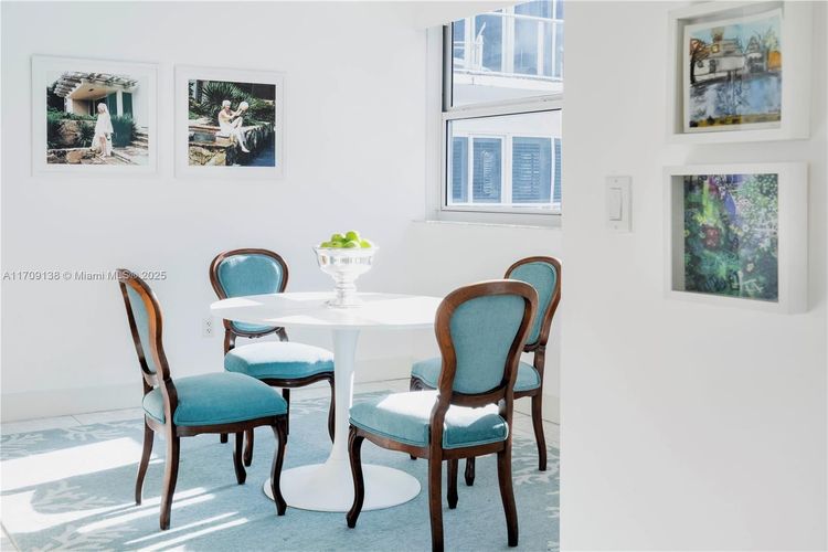 Spear at Aqua #301 image #15