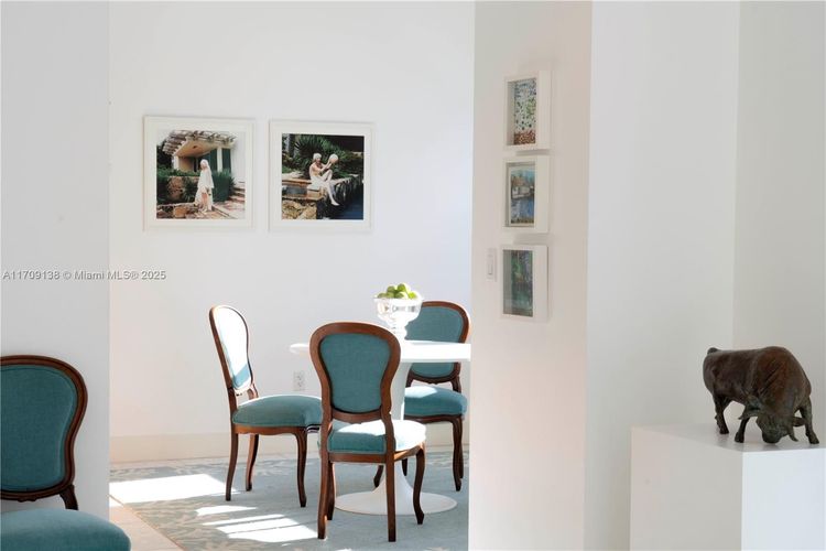 Spear at Aqua #301 image #16