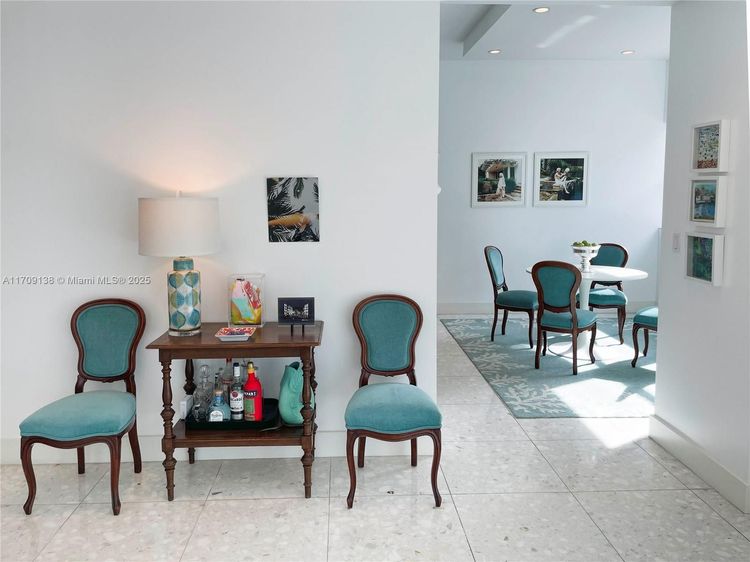 Spear at Aqua #301 image #17